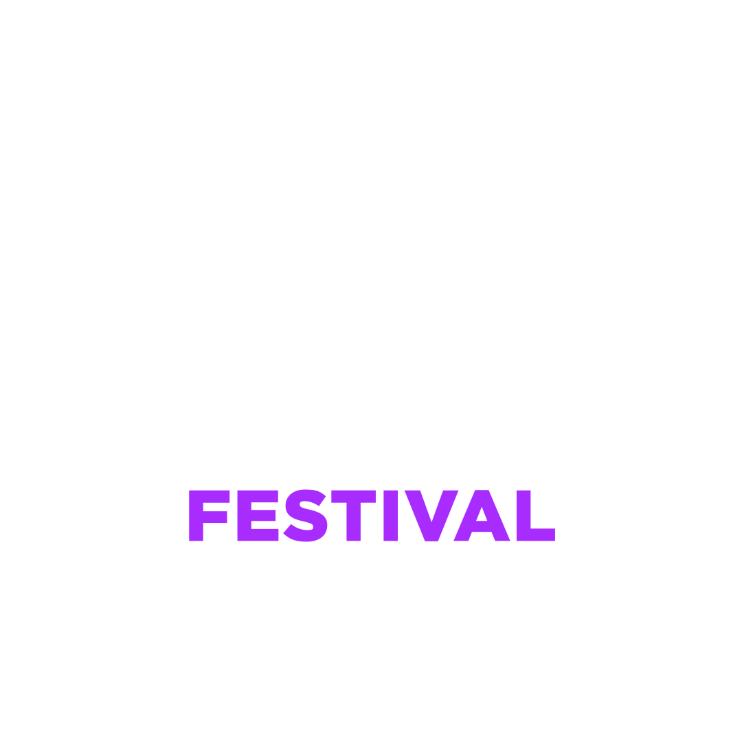 festival logo