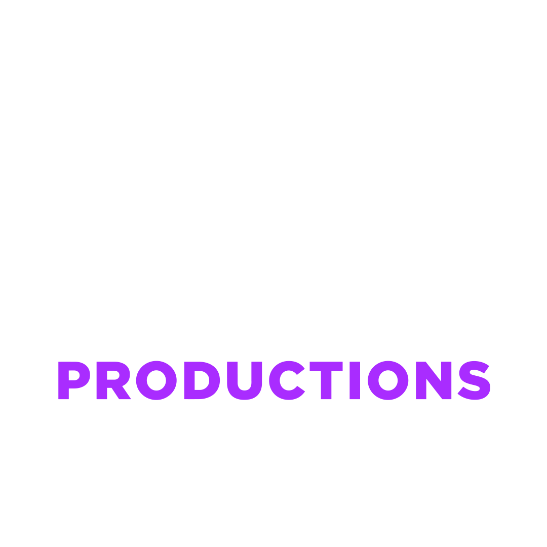 productions logo